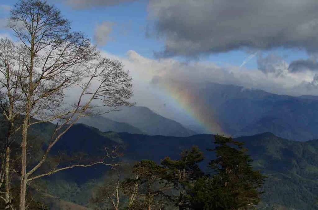 Foto de Cartago, Costa Rica