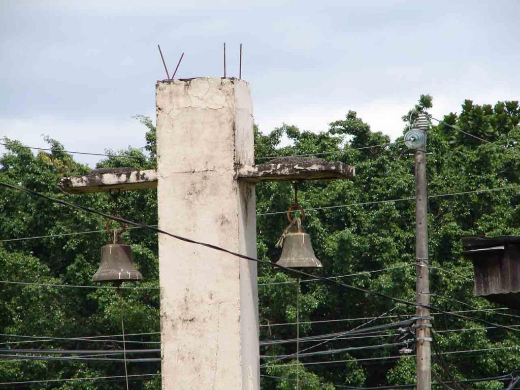 Foto de Liberia (Guanacaste), Costa Rica
