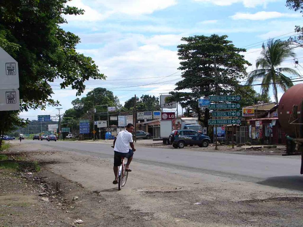 Foto de Liberia (Guanacaste), Costa Rica