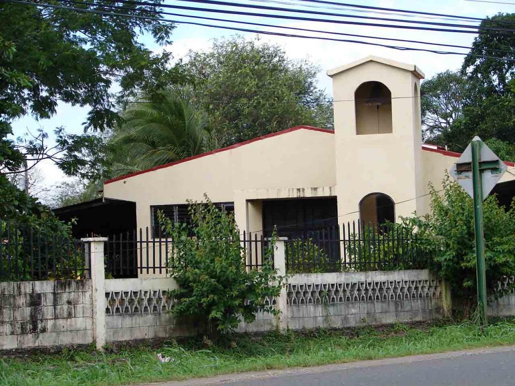 Foto de Liberia (Guanacaste), Costa Rica