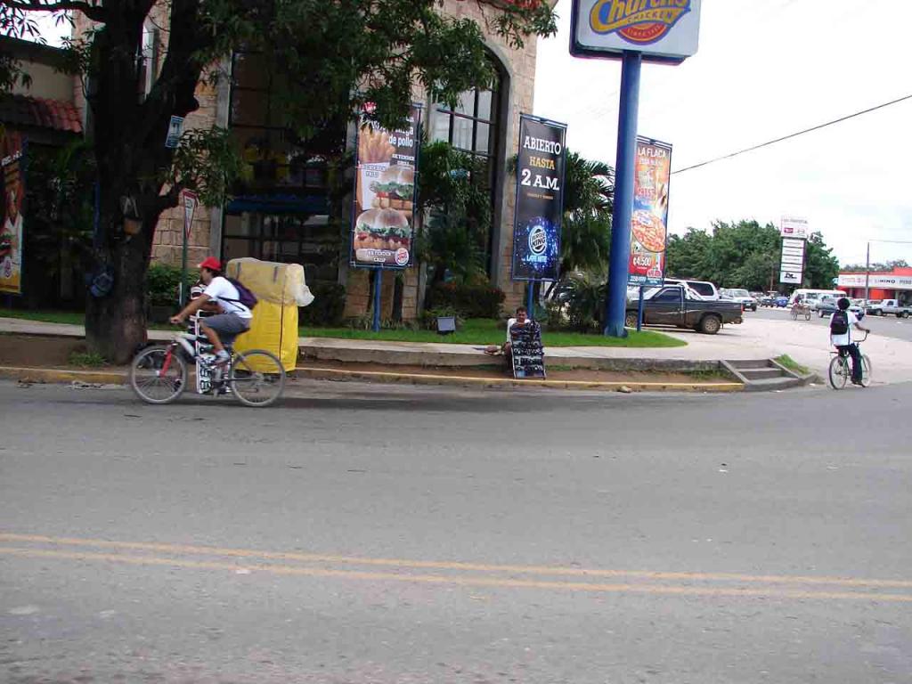 Foto de Liberia (Guanacaste), Costa Rica