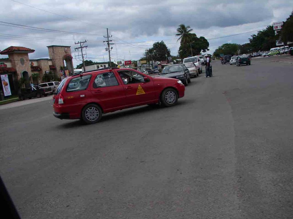 Foto de Liberia (Guanacaste), Costa Rica