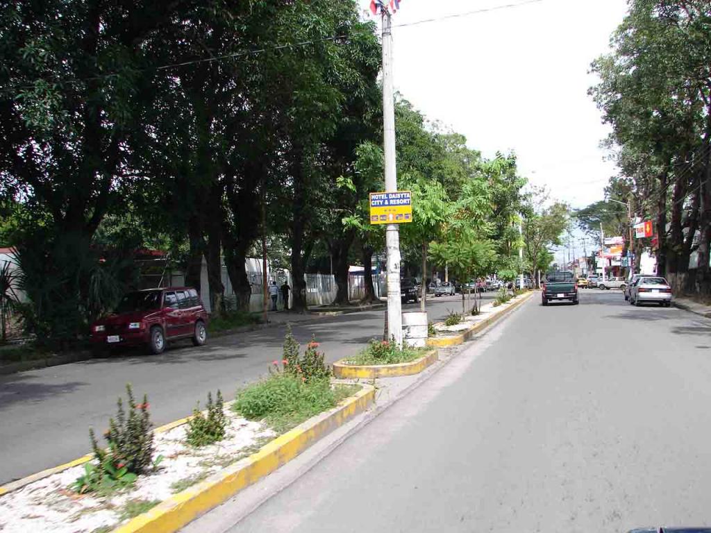 Foto de Liberia (Guanacaste), Costa Rica