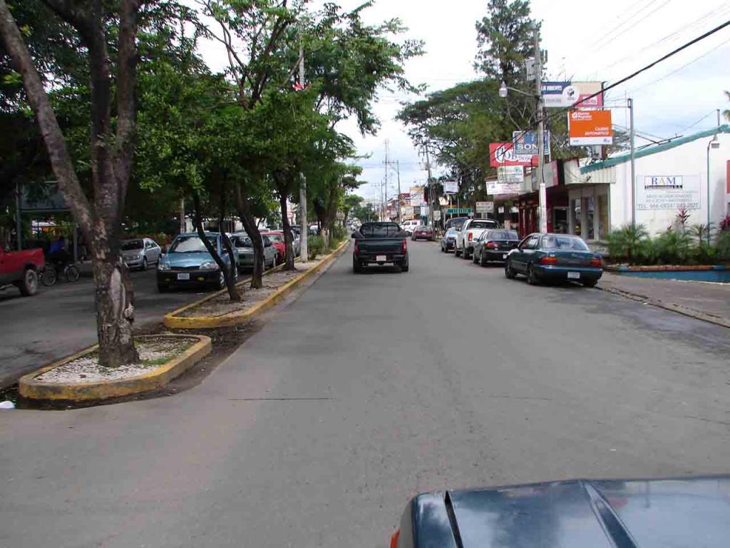 Foto de Liberia (Guanacaste), Costa Rica
