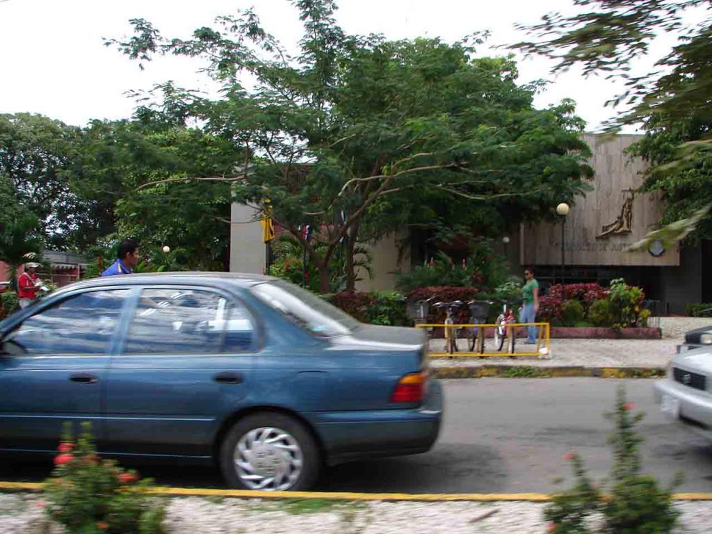 Foto de Liberia (Guanacaste), Costa Rica