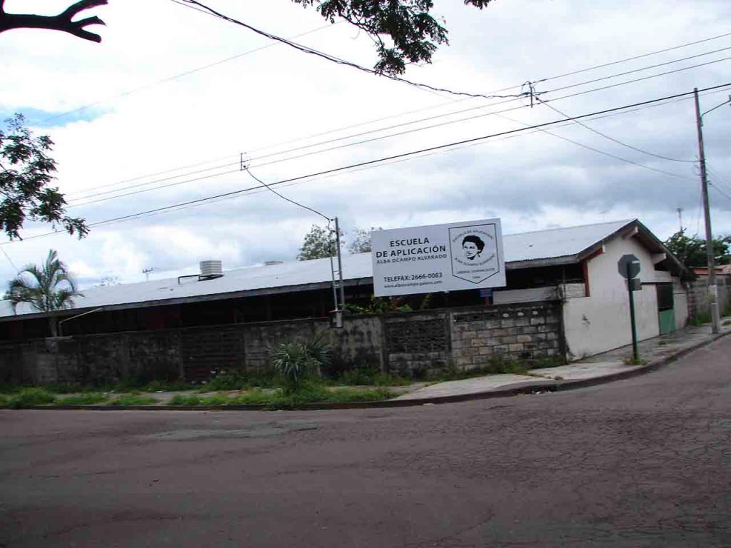 Foto de Liberia (Guanacaste), Costa Rica