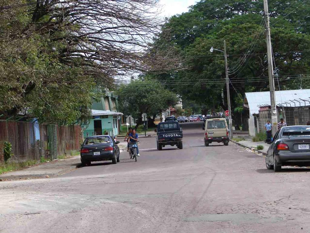 Foto de Liberia (Guanacaste), Costa Rica