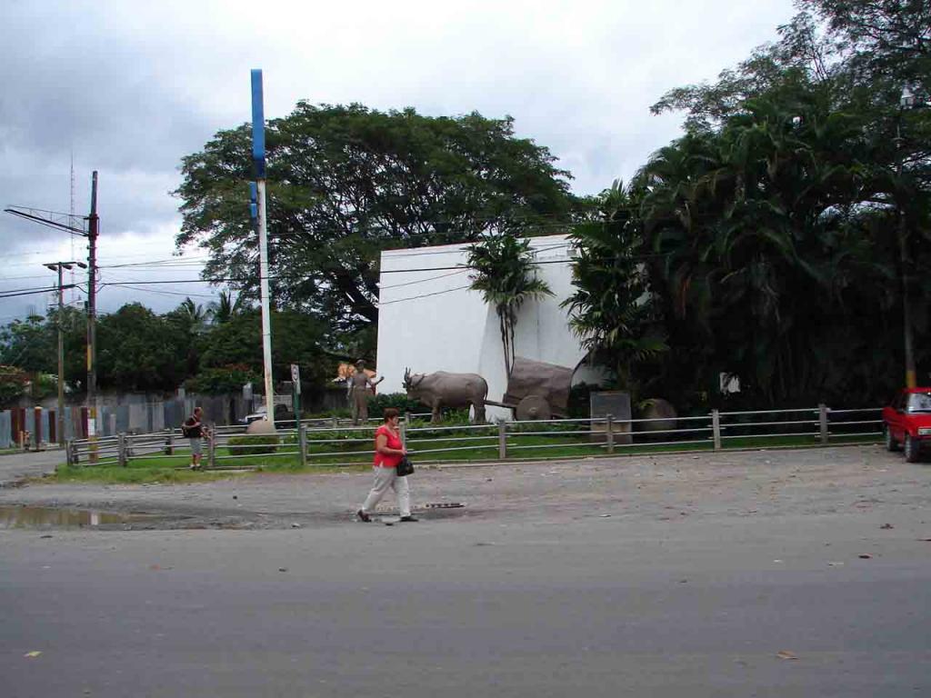 Foto de Liberia (Guanacaste), Costa Rica