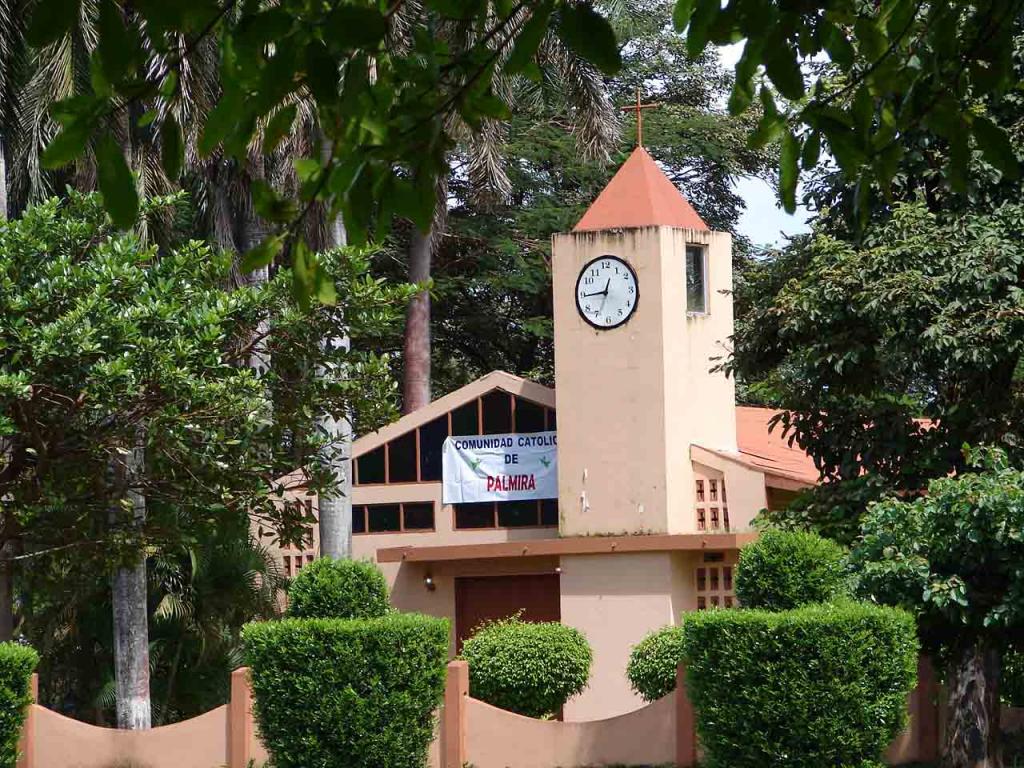 Foto de Carrillo (Guanacaste), Costa Rica