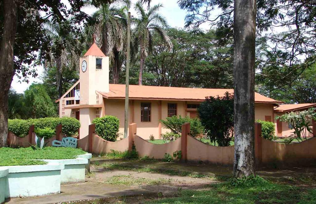 Foto de Carrillo (Guanacaste), Costa Rica