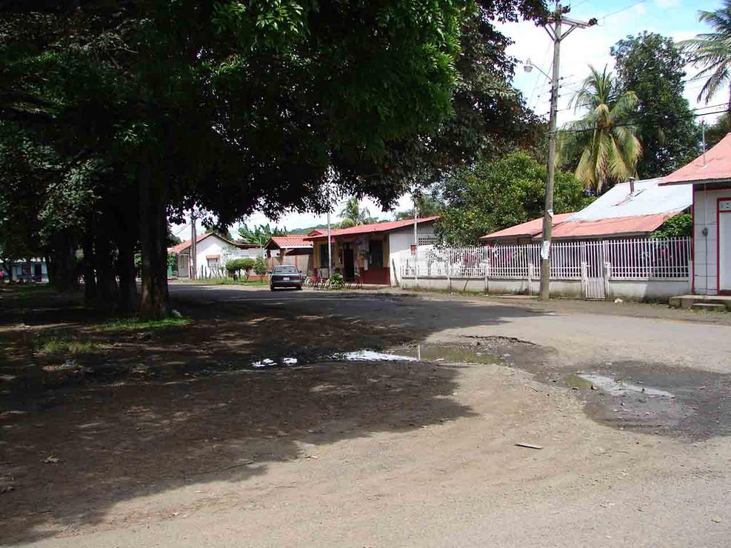 Foto de Carrillo (Guanacaste), Costa Rica