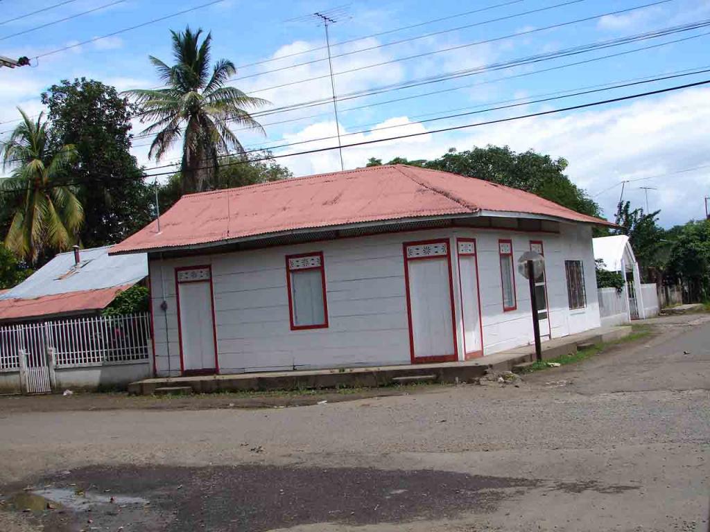 Foto de Carrillo (Guanacaste), Costa Rica