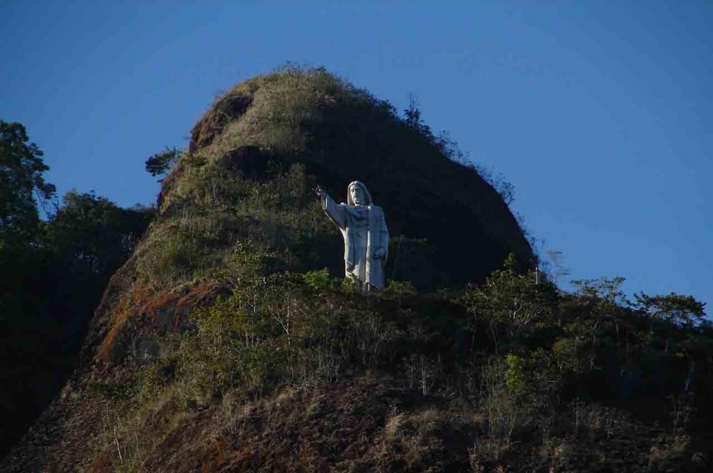 Foto de Perez Zeledon (San José), Costa Rica