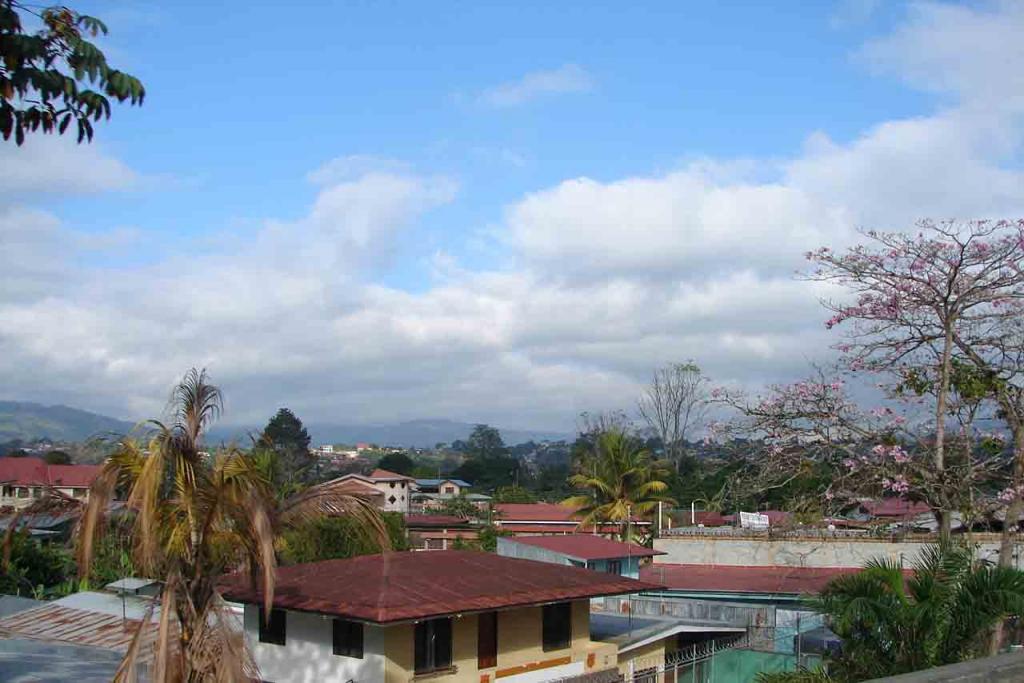 Foto de Perez Zeledon (San José), Costa Rica