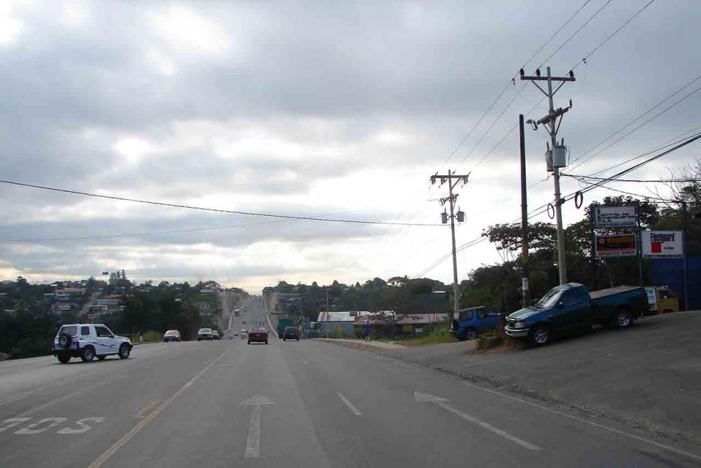 Foto de Perez Zeledon (San José), Costa Rica