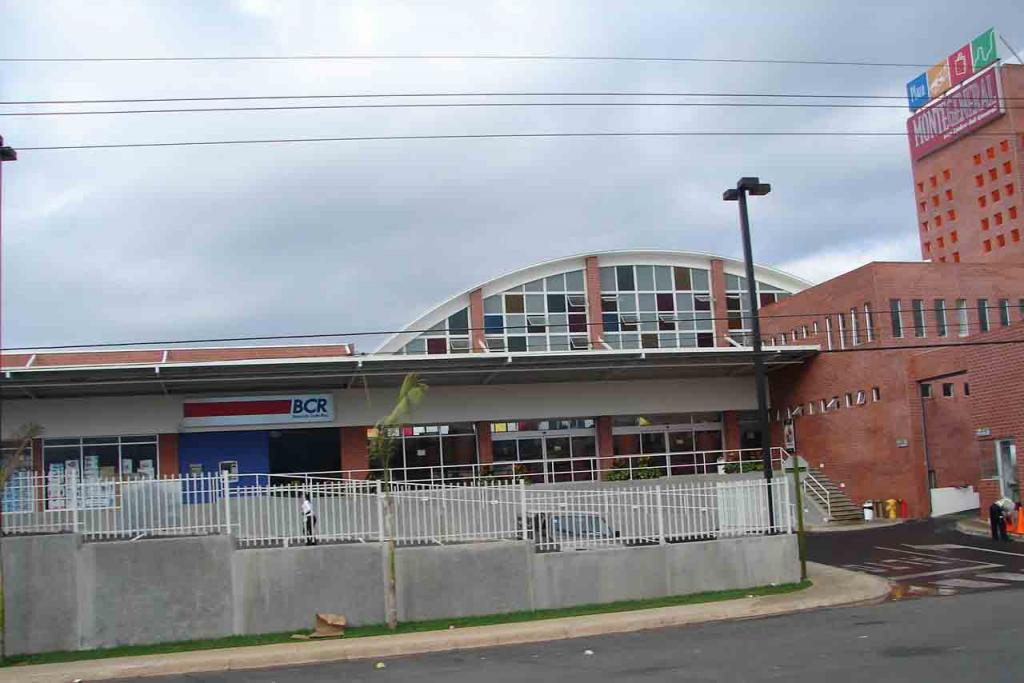 Foto de Perez Zeledon (San José), Costa Rica