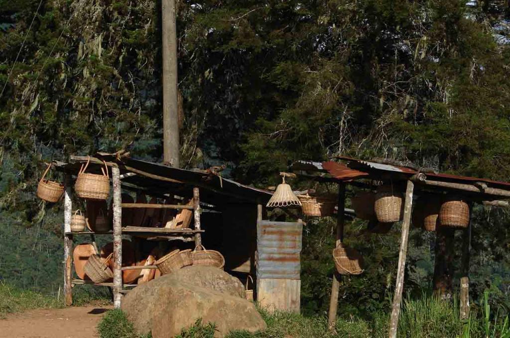 Foto de Perez Zeledon (San José), Costa Rica