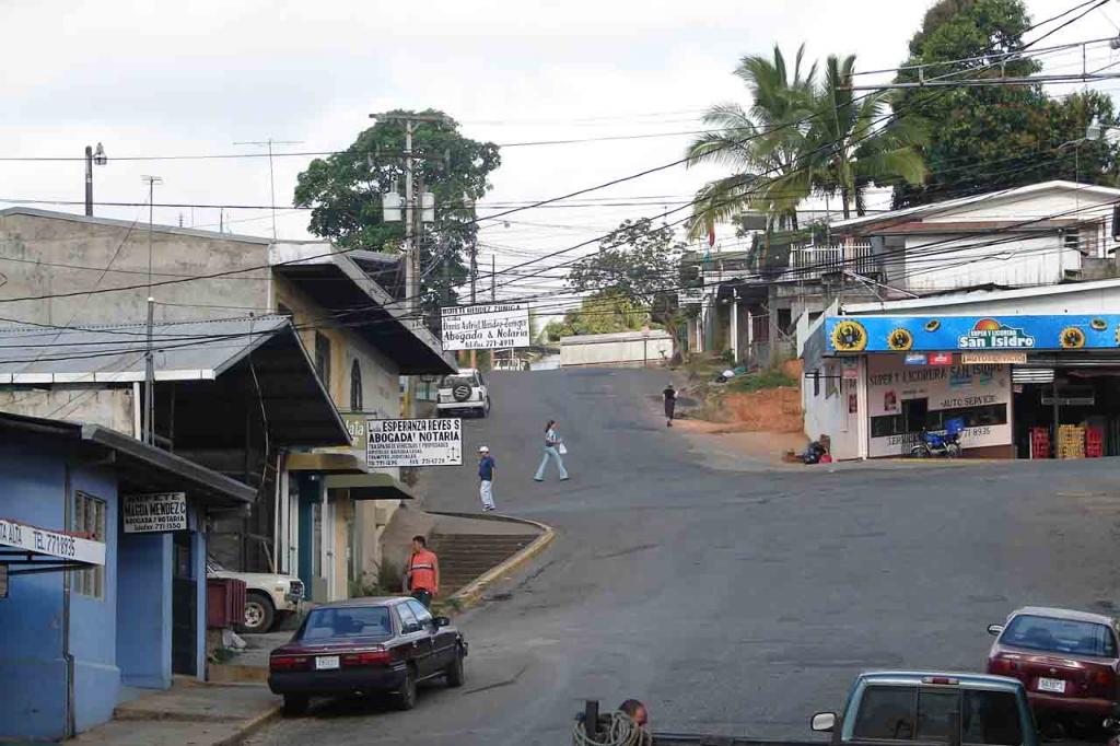 Foto de Perez Zeledon (San José), Costa Rica