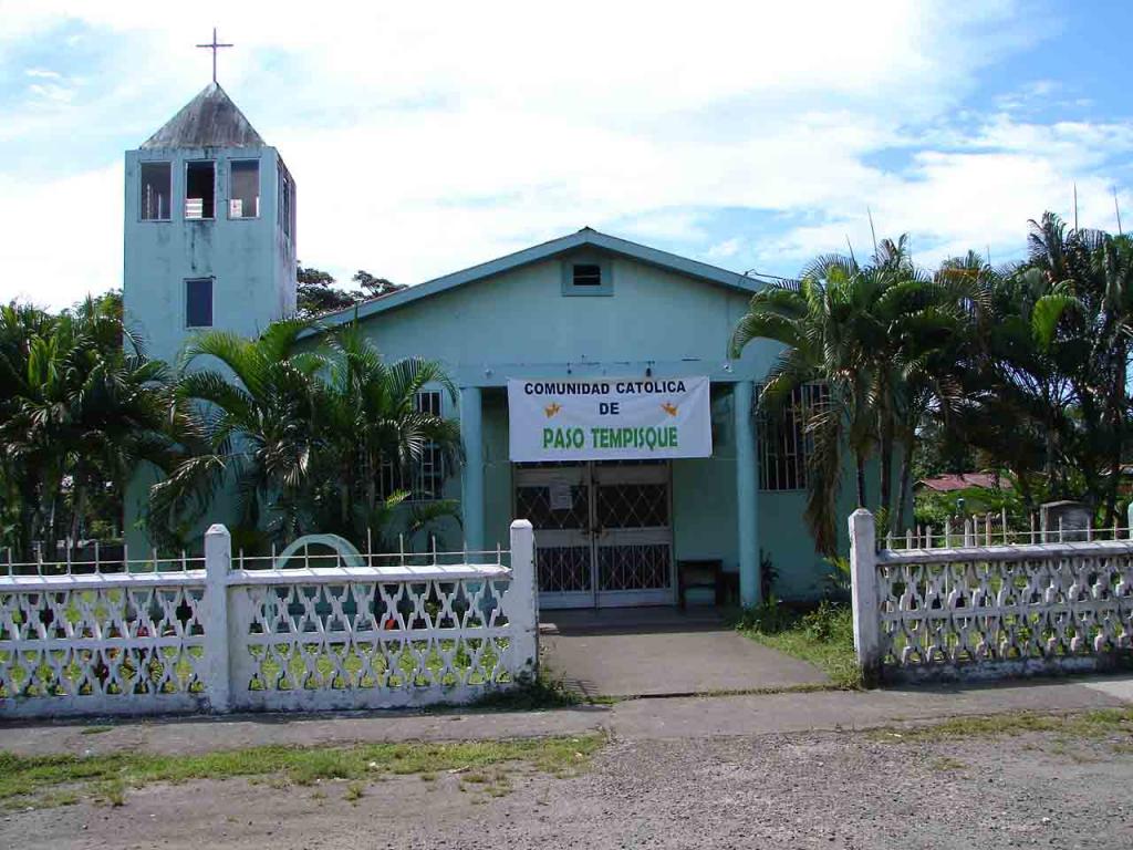 Foto de Carrillo (Guanacaste), Costa Rica