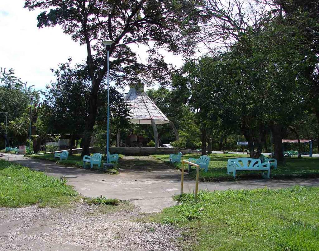 Foto de Carrillo (Guanacaste), Costa Rica