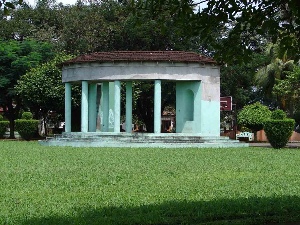 Foto de Carrillo (Guanacaste), Costa Rica