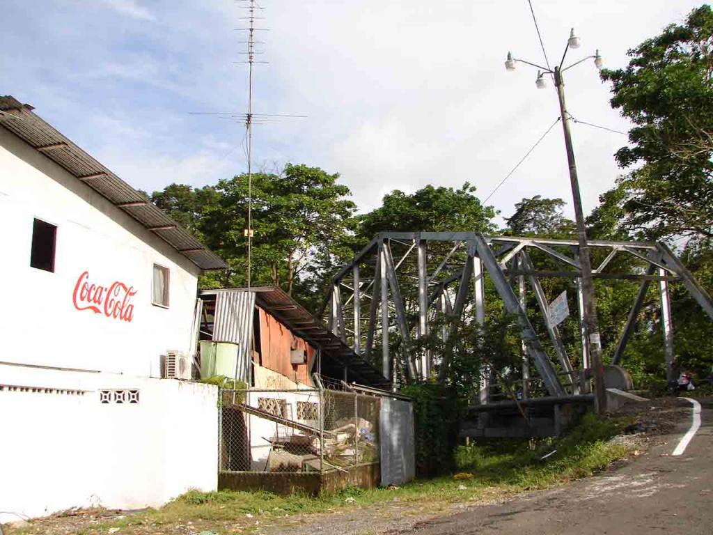 Foto de Upala, Costa Rica