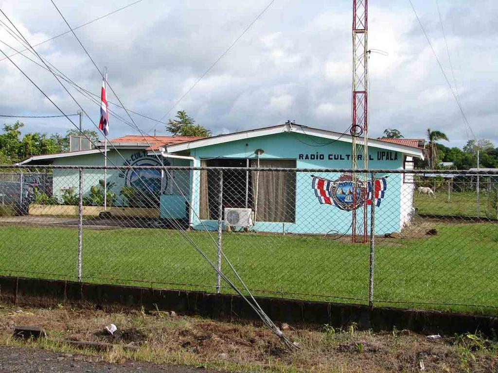 Foto de Upala, Costa Rica