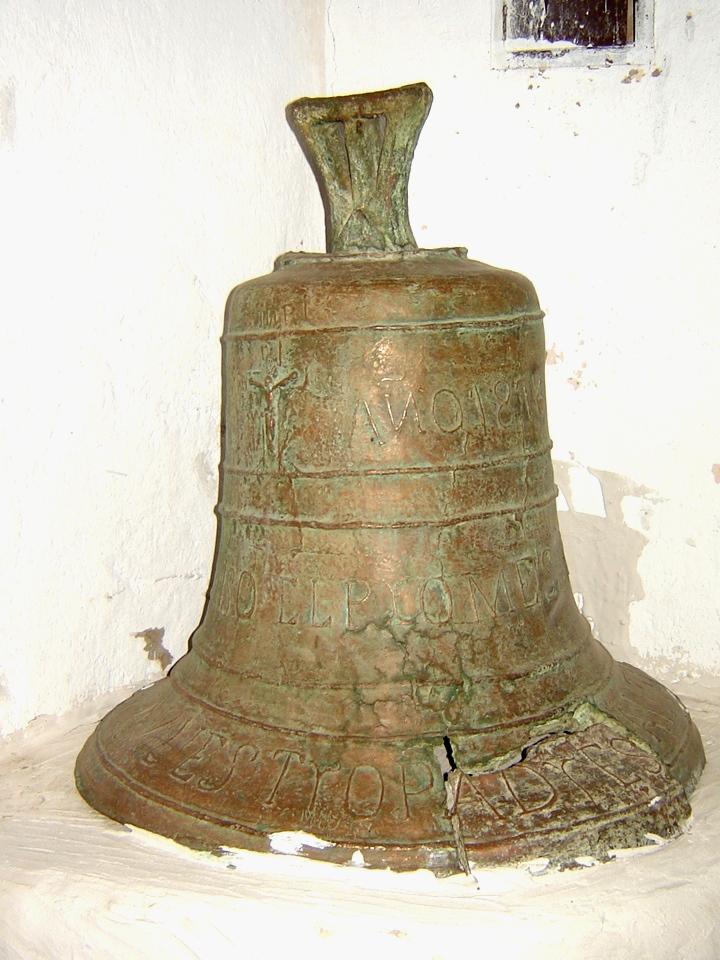 Foto de Rodeo (San Juan), Argentina