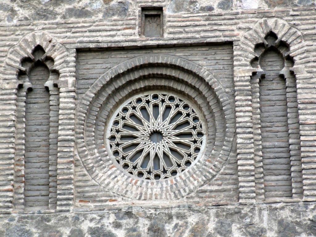 Foto de Toledo (Castilla La Mancha), España