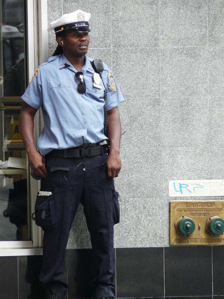 Foto de Manhattan (New York), Estados Unidos