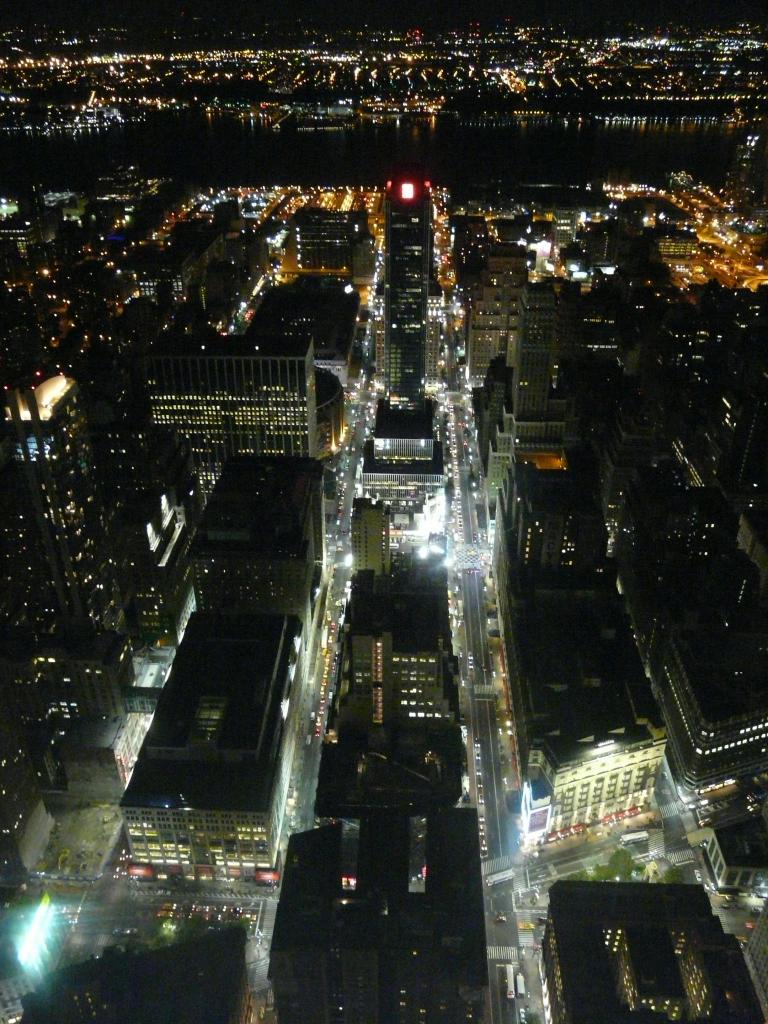 Foto de Manhattan (New York), Estados Unidos