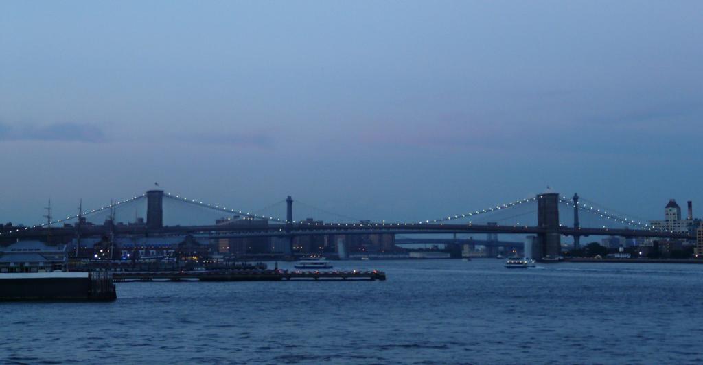 Foto de Manhattan (New York), Estados Unidos