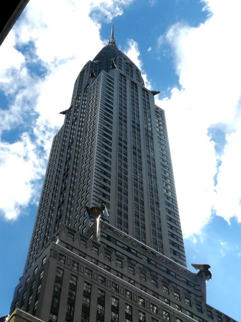 Foto de Manhattan (New York), Estados Unidos