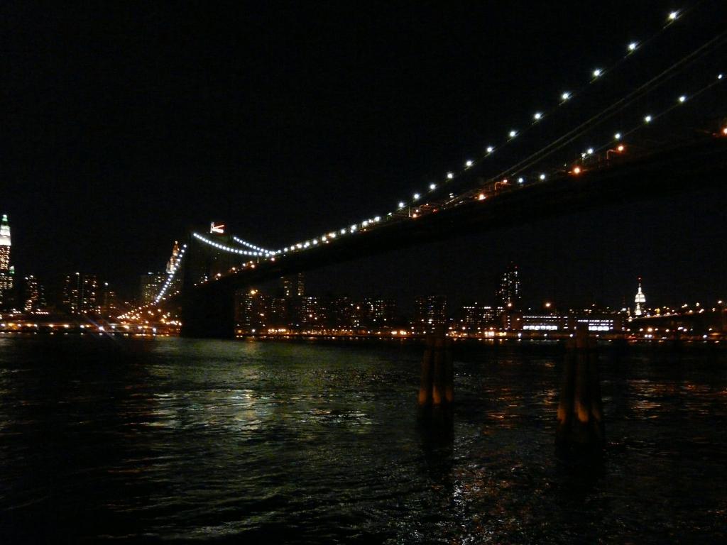 Foto de Manhattan (New York), Estados Unidos