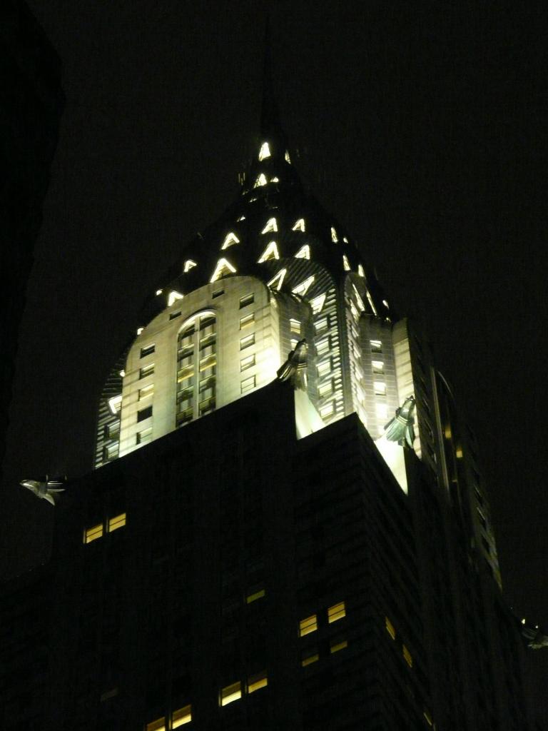 Foto de Manhattan (New York), Estados Unidos