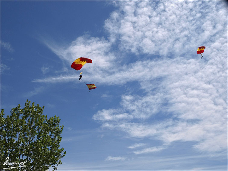 Foto de Almaluez (Soria), España