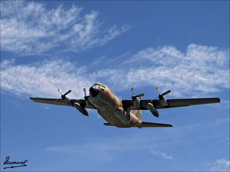 Foto de Almaluez (Soria), España