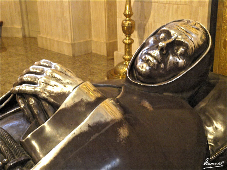 Foto de Villarreal (Castelló), España