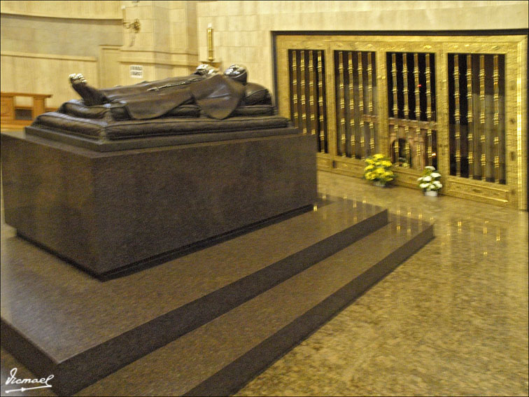 Foto de Villarreal (Castelló), España