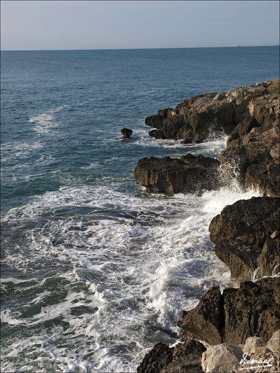 Foto de Oropesa del Mar (Castelló), España