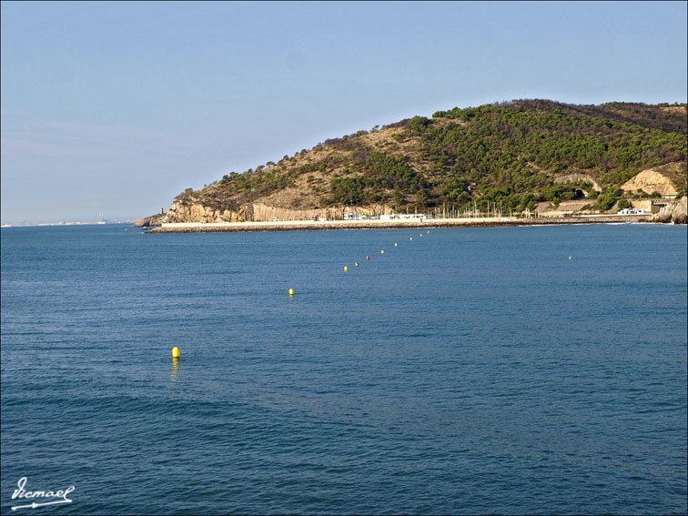 Foto de Oropesa del Mar (Castelló), España