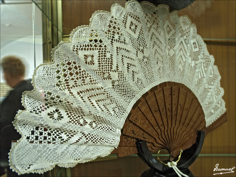 Foto de Tauste (Zaragoza), España