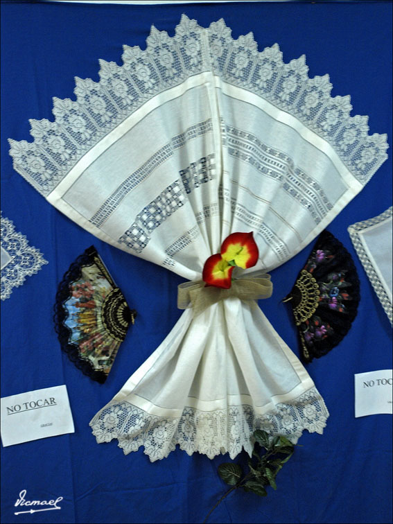 Foto de Tauste (Zaragoza), España