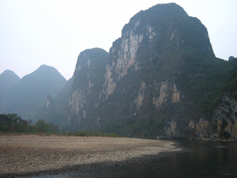 Foto de Guilin, China