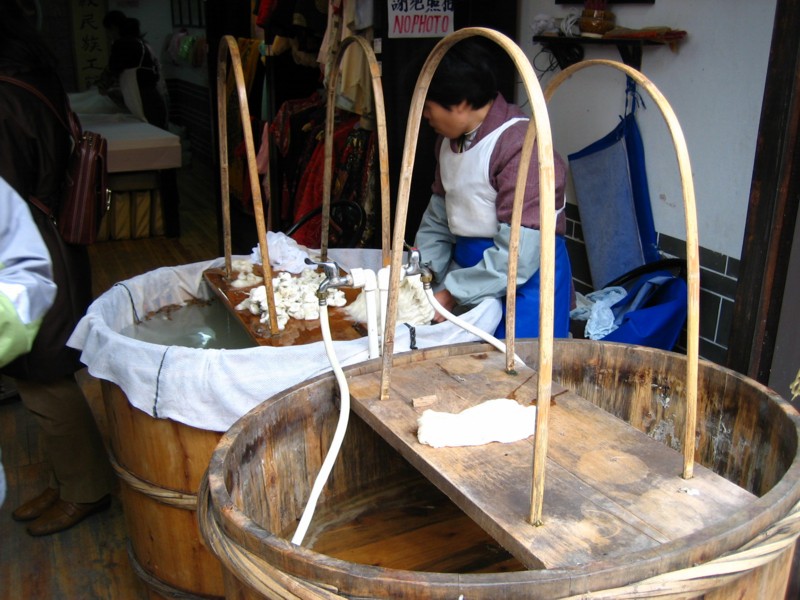 Foto de Guilin, China