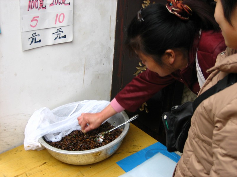 Foto de Guilin, China