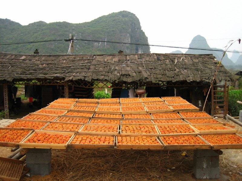 Foto de Guilin, China