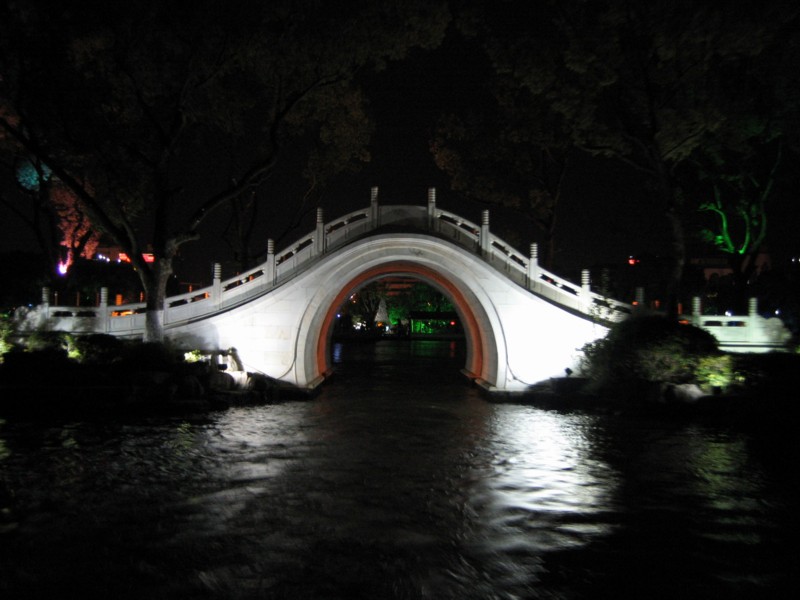 Foto de Guilin, China