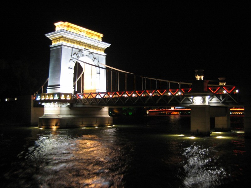 Foto de Guilin, China