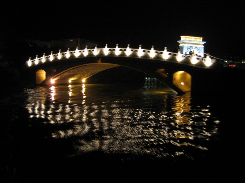 Foto de Guilin, China